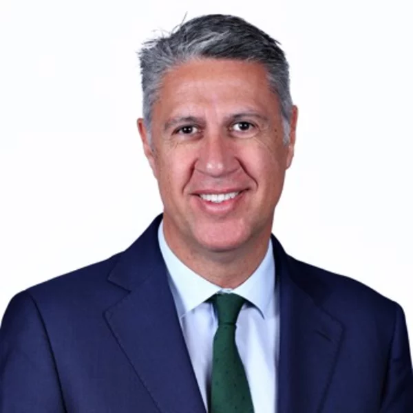 Las grietas del relato: las mentiras y trampas discursivas de Albiol en Badalona